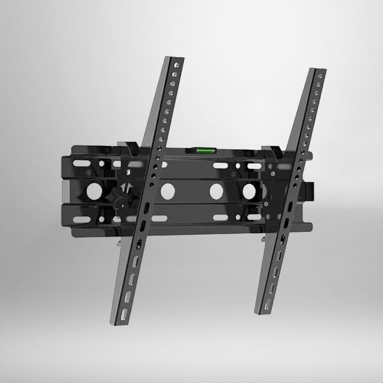 How to Choose the Right Swivel TV Wall Mount Bracket for Your Home